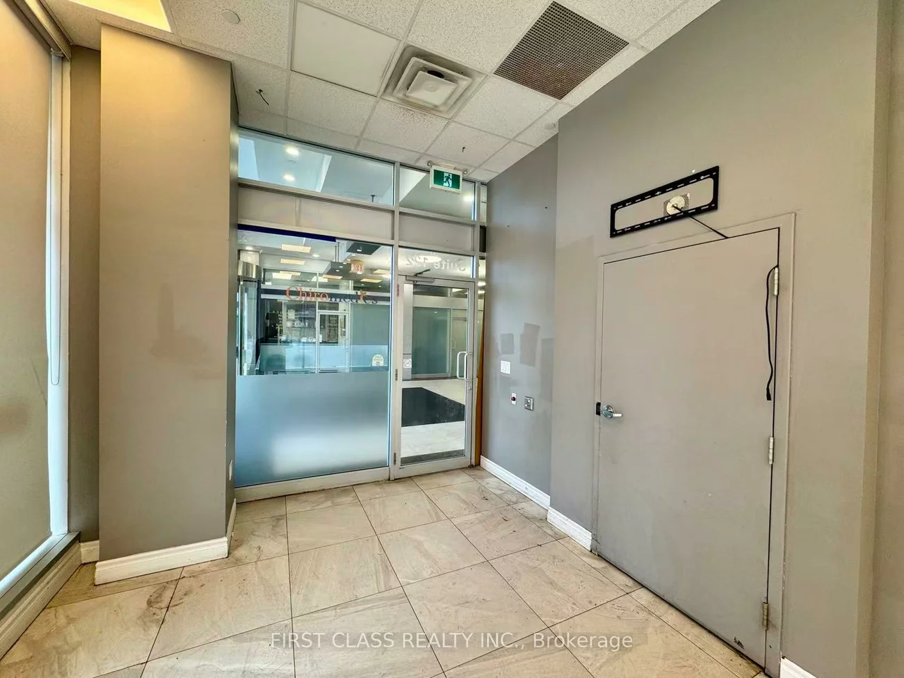3621, Highway 7, Unionville, Markham