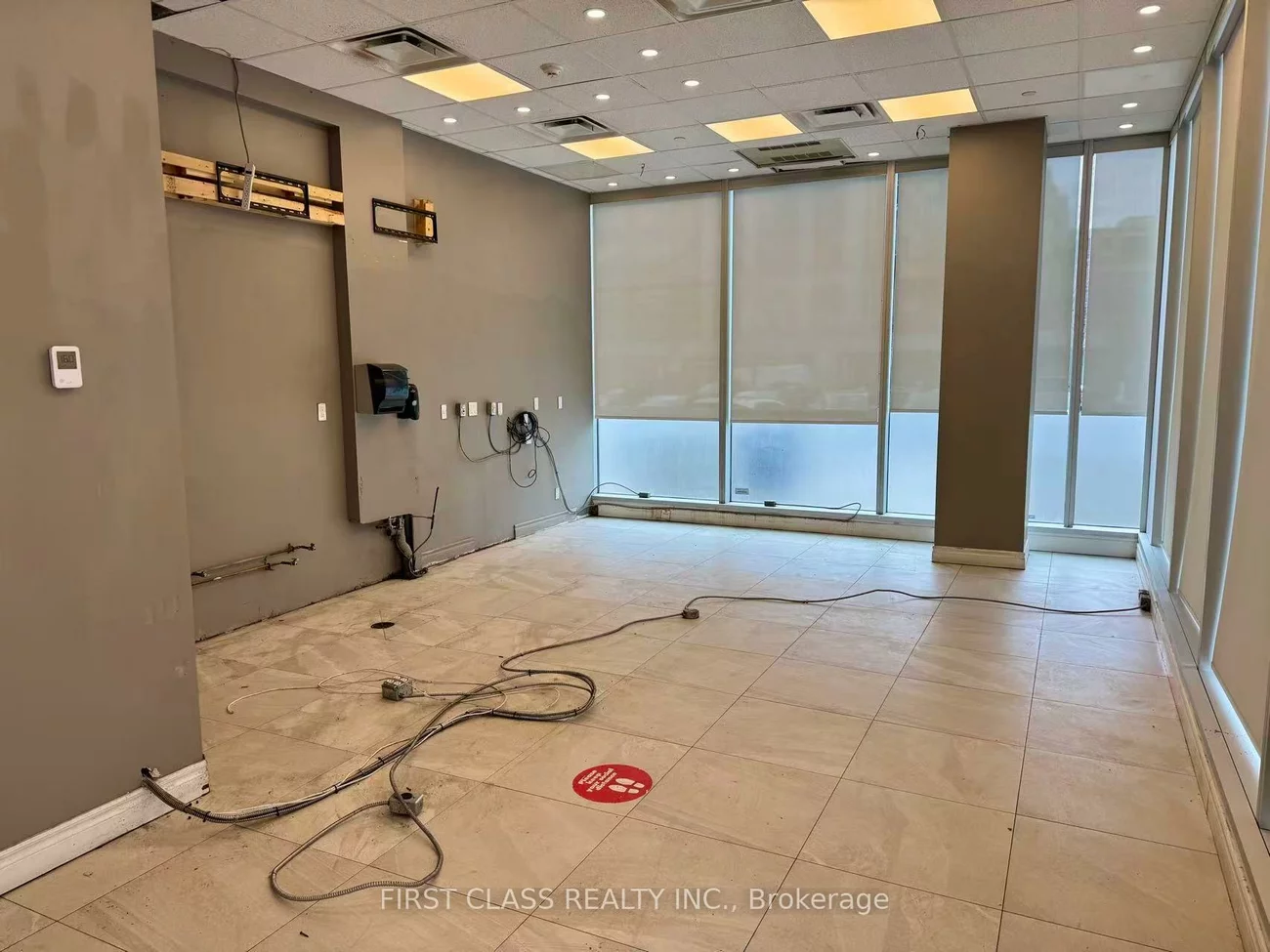 3621, Highway 7, Unionville, Markham