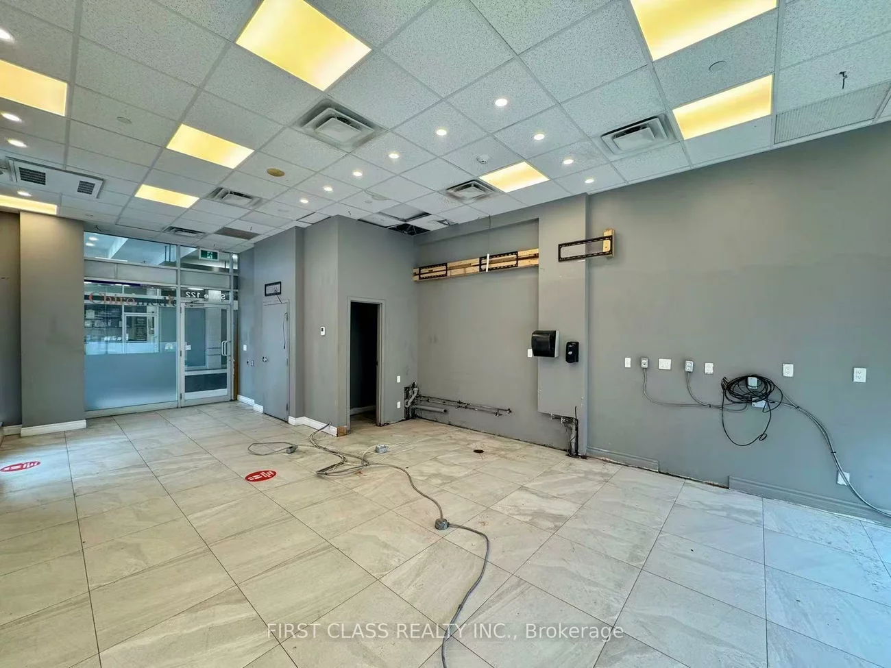 3621, Highway 7, Unionville, Markham