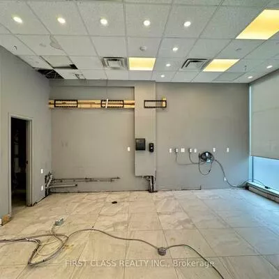 3621, Highway 7, Unionville, Markham