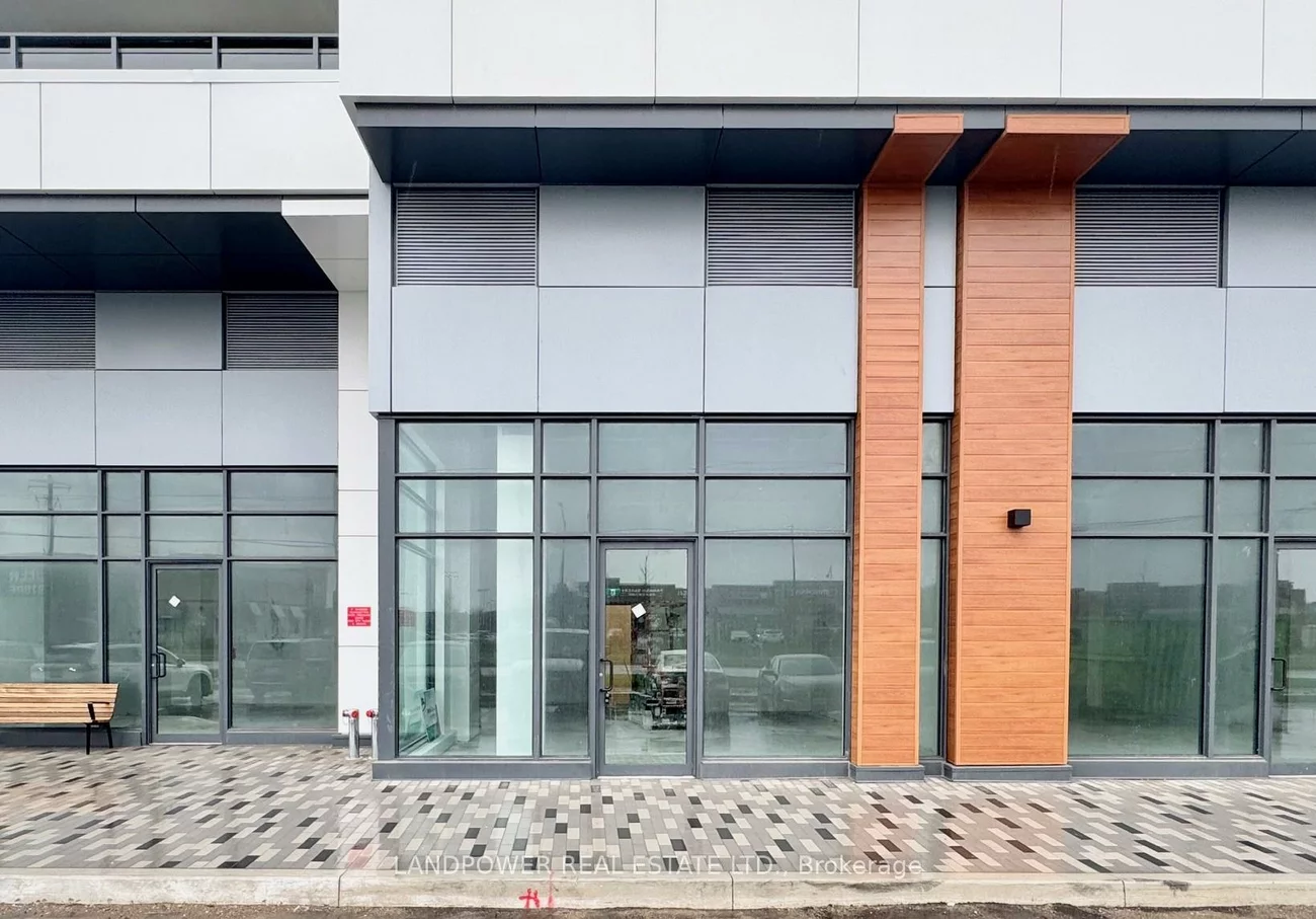 9763, Markham, Greensborough, Markham