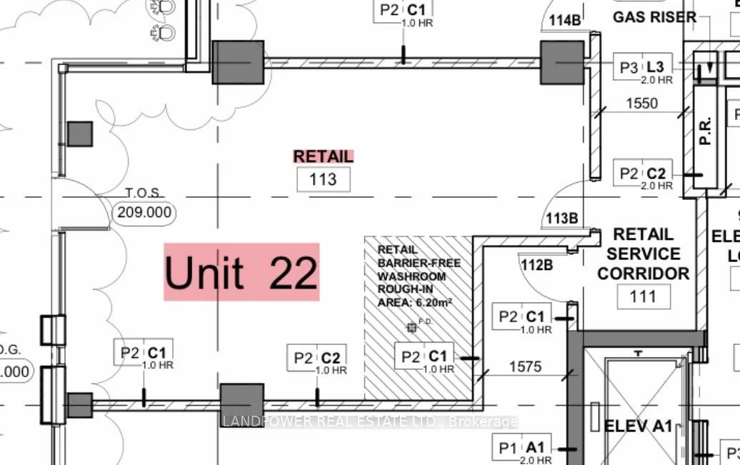 9763, Markham, Greensborough, Markham