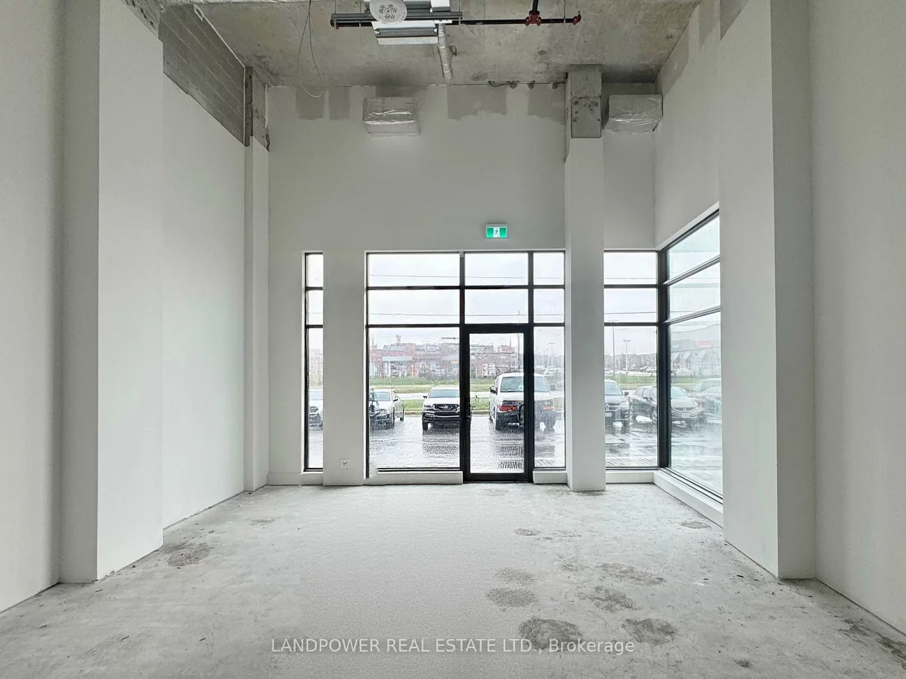 9763, Markham, Greensborough, Markham