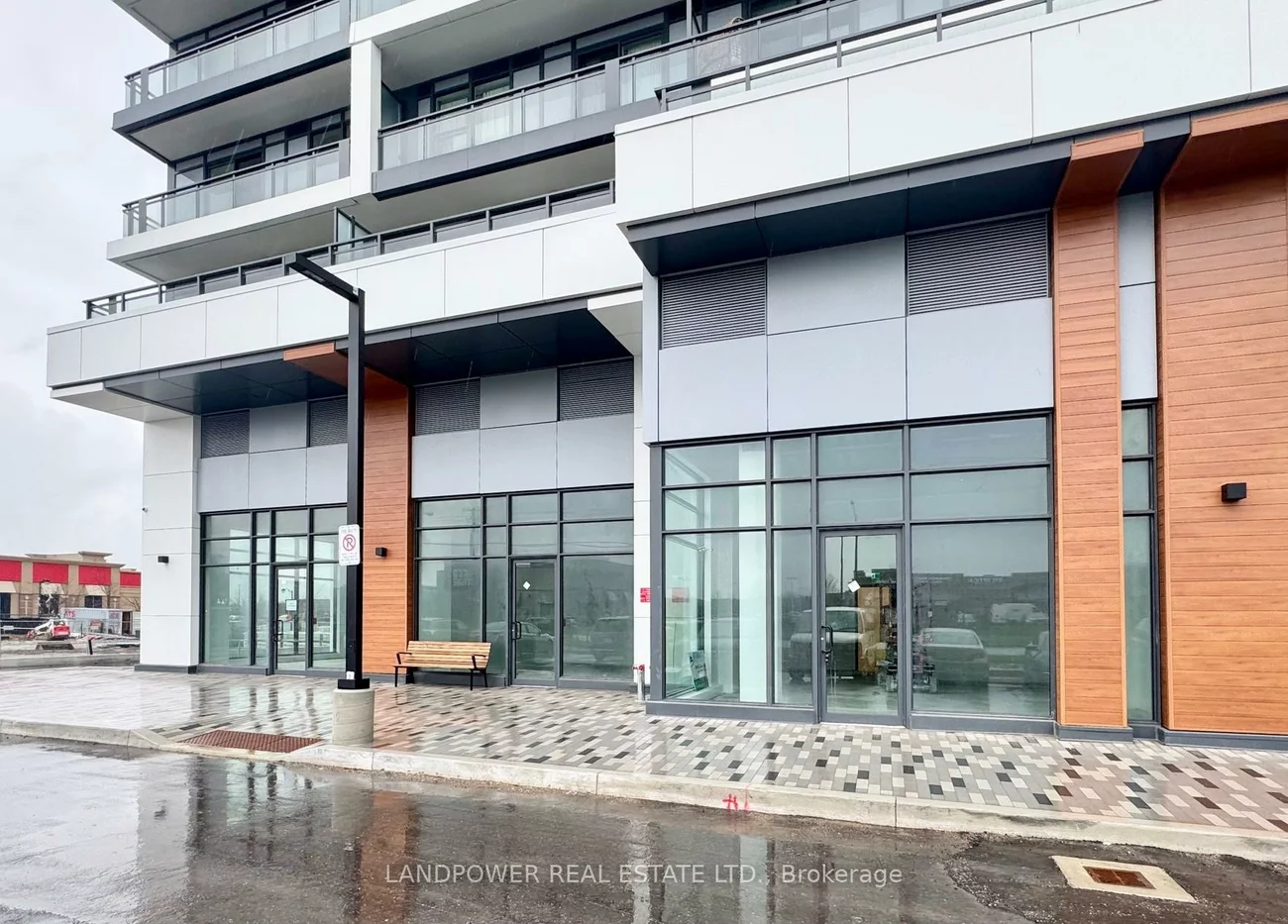 9763, Markham, Greensborough, Markham