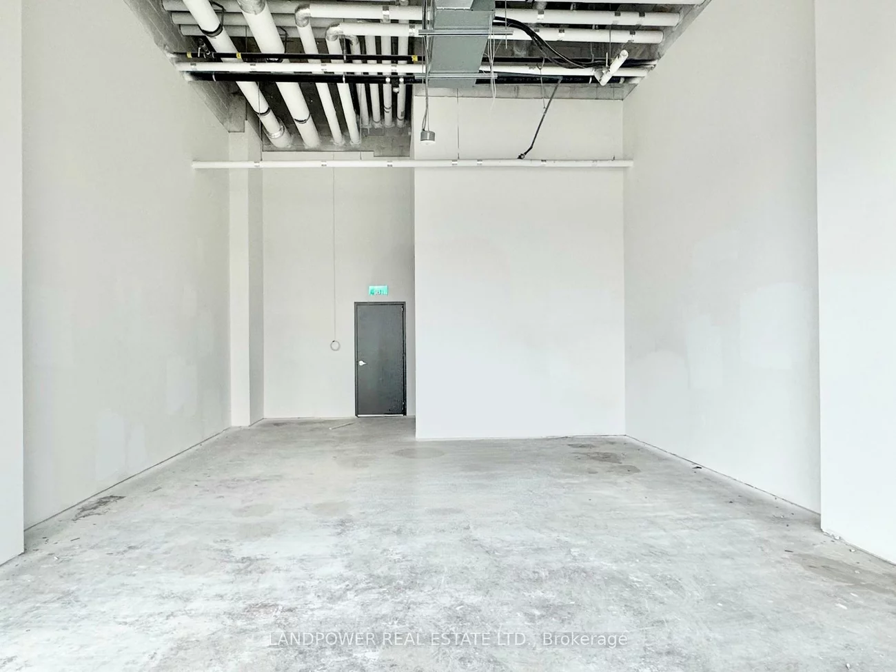 9763, Markham, Greensborough, Markham