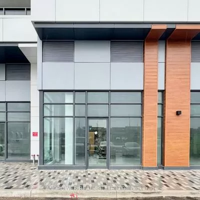 9763, Markham, Greensborough, Markham