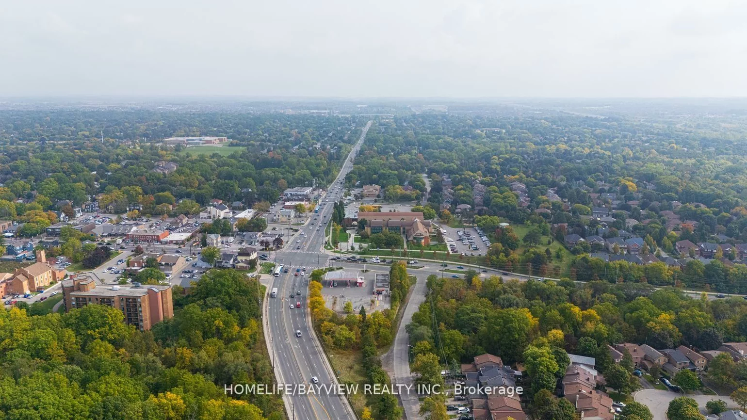 5775, Highway 7, Bullock, Markham
