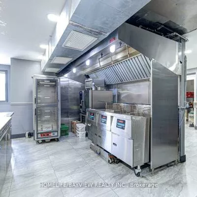 5775, Highway 7, Bullock, Markham