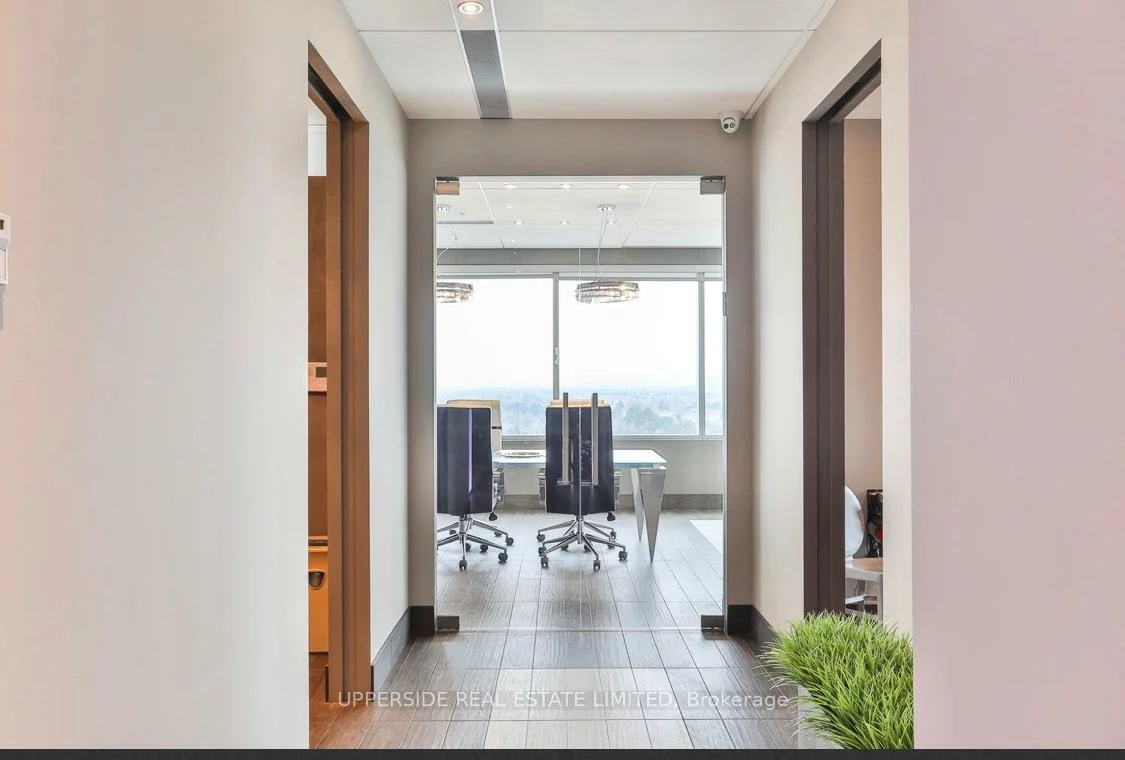 7191, Yonge, Thornhill, Markham