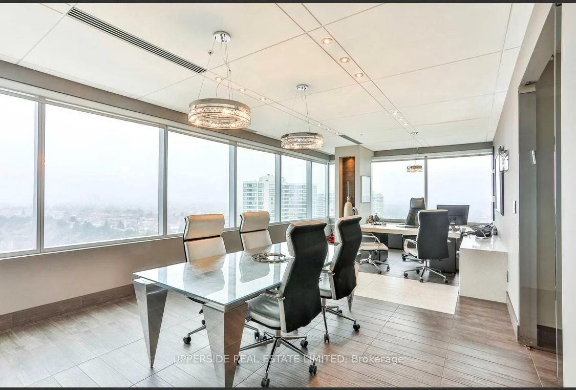 7191, Yonge, Thornhill, Markham