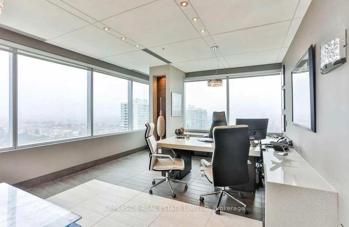 7191, Yonge, Thornhill, Markham