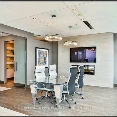 7191, Yonge, Thornhill, Markham