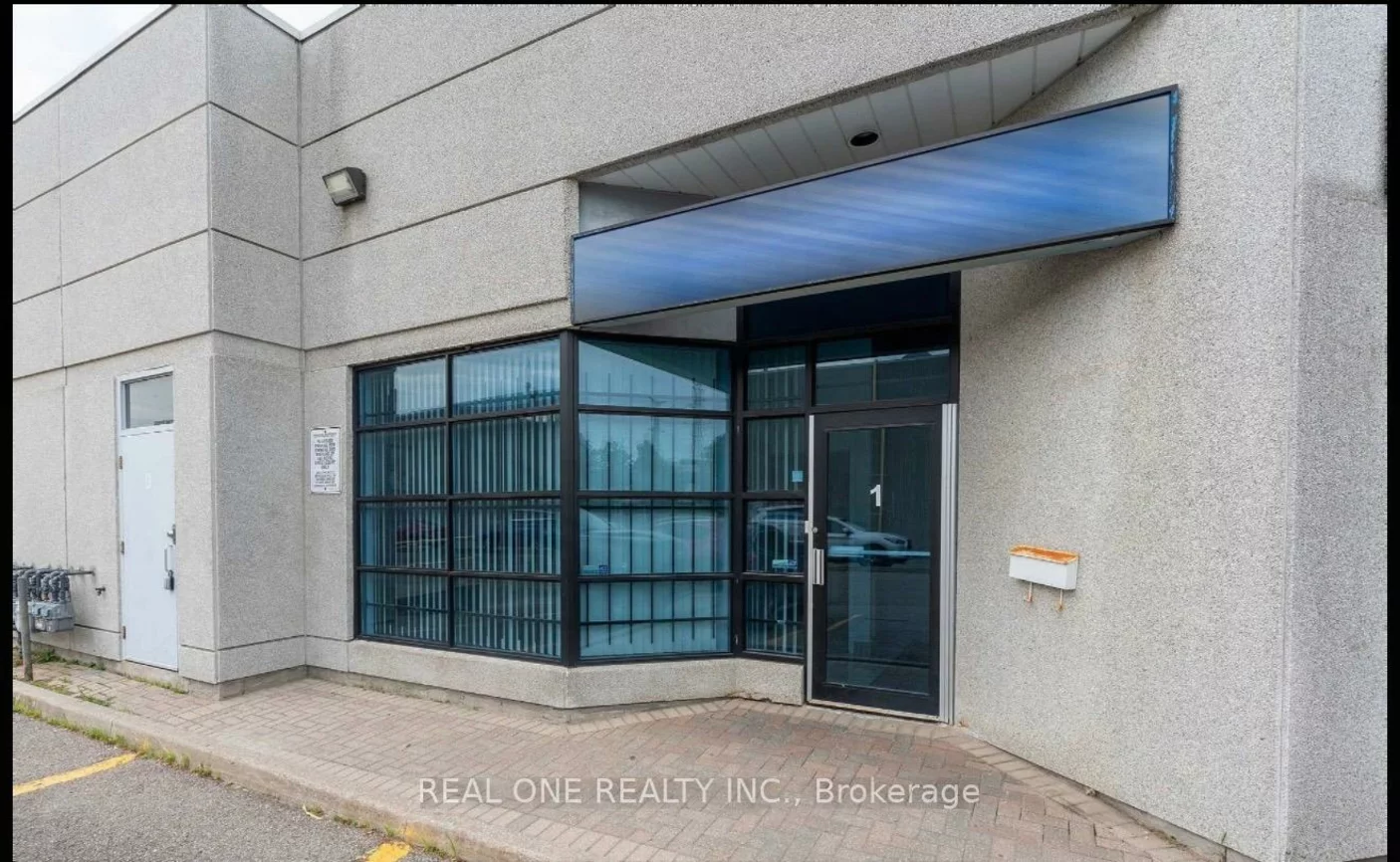 145, Royal Crest, Milliken Mills West, Markham