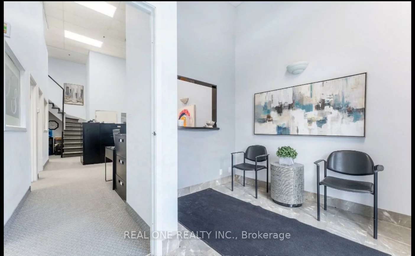 145, Royal Crest, Milliken Mills West, Markham