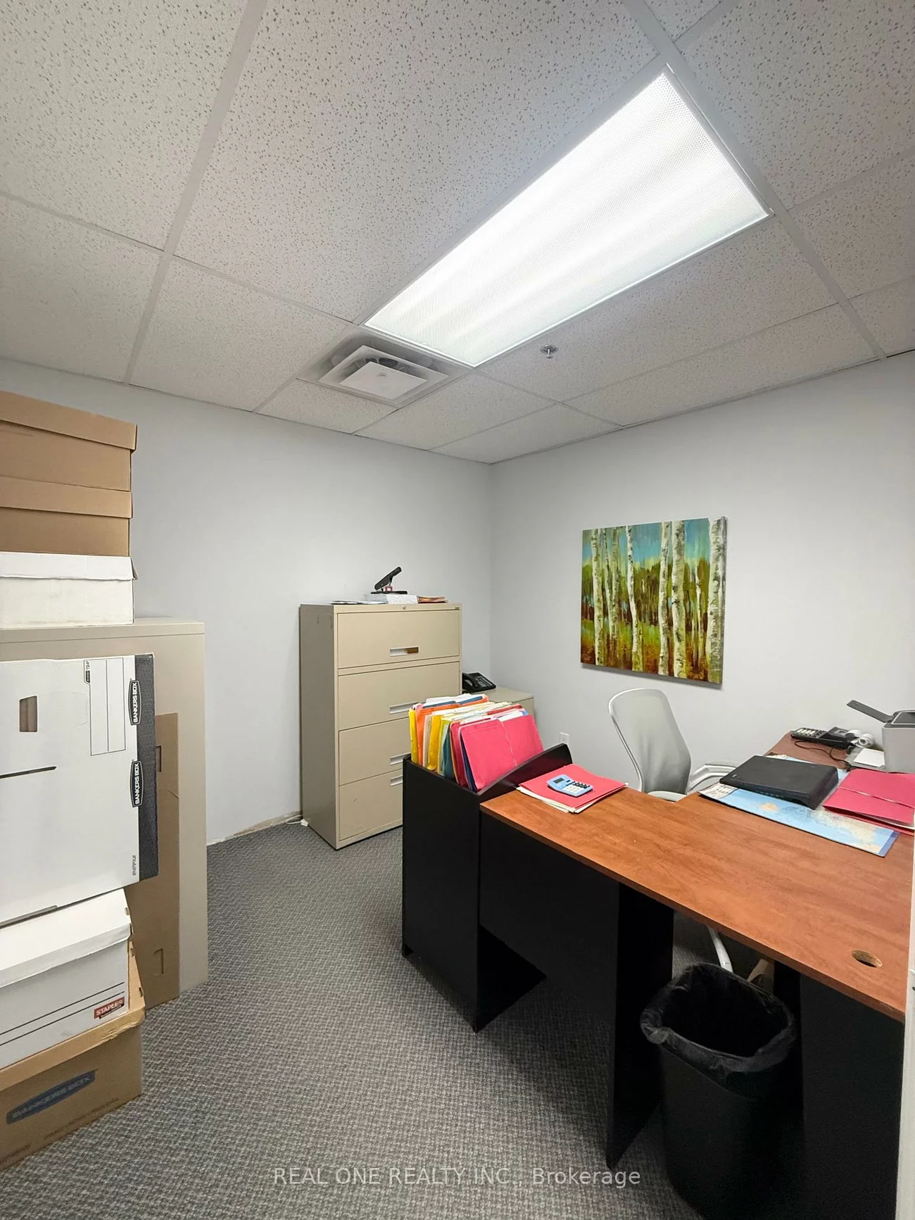 145, Royal Crest, Milliken Mills West, Markham