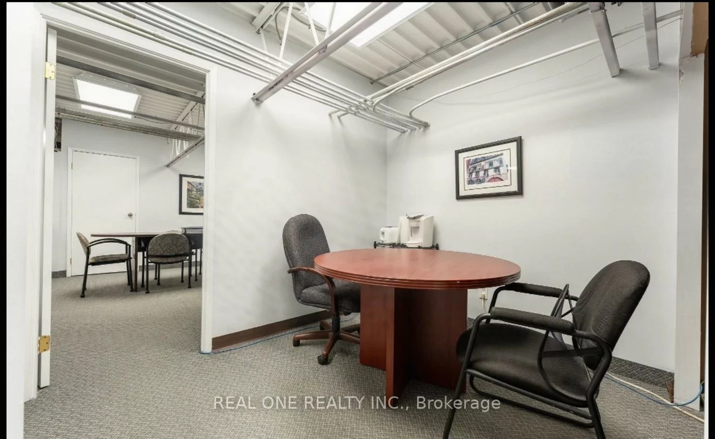 145, Royal Crest, Milliken Mills West, Markham