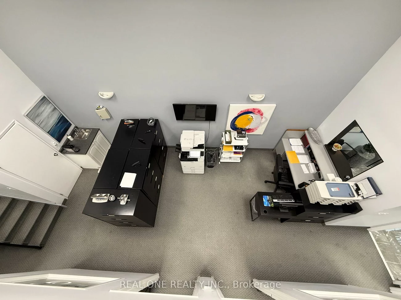 145, Royal Crest, Milliken Mills West, Markham