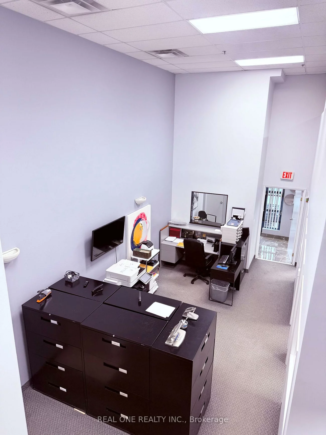 145, Royal Crest, Milliken Mills West, Markham