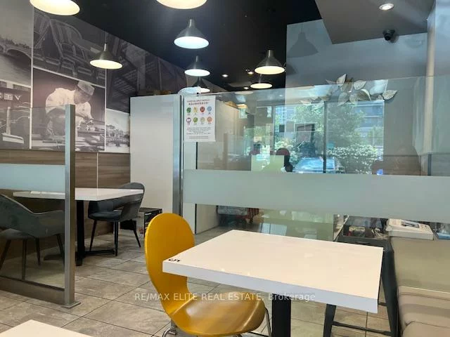 7181, Yonge, Grandview, Markham