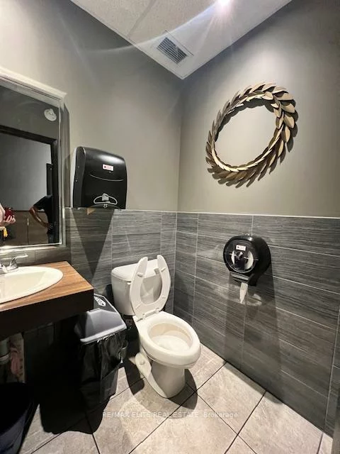 7181, Yonge, Grandview, Markham