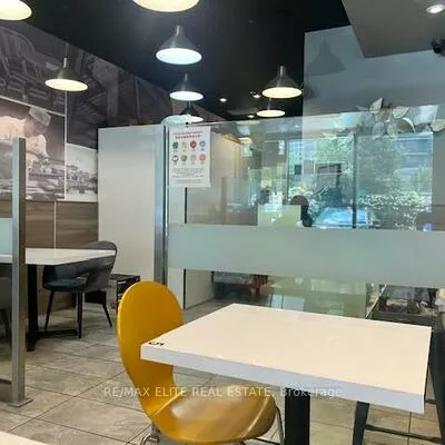 7181, Yonge, Grandview, Markham