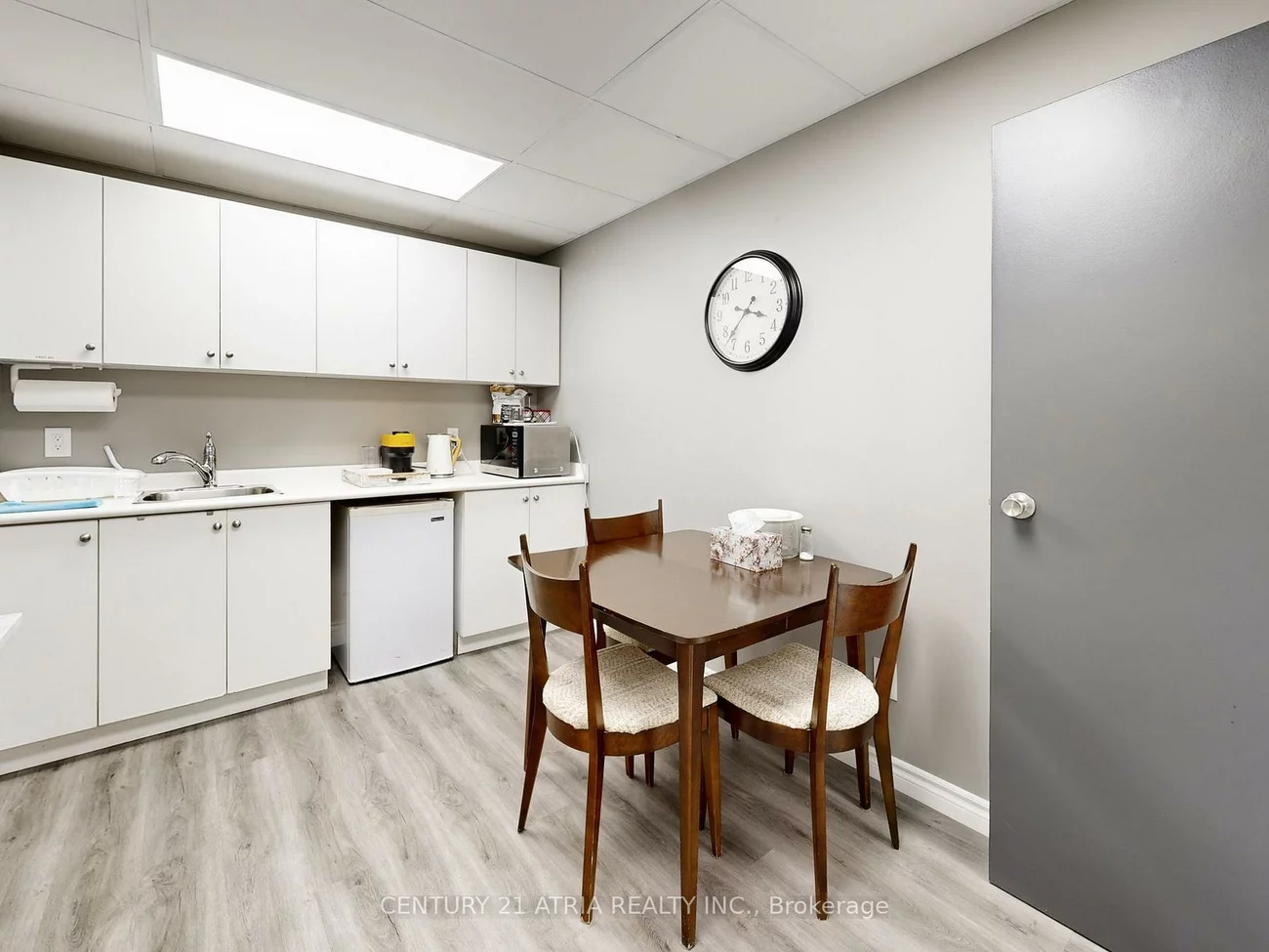 236, Hood, Milliken Mills West, Markham