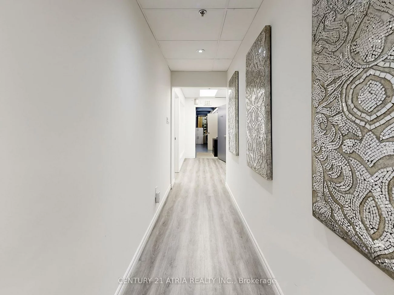 236, Hood, Milliken Mills West, Markham