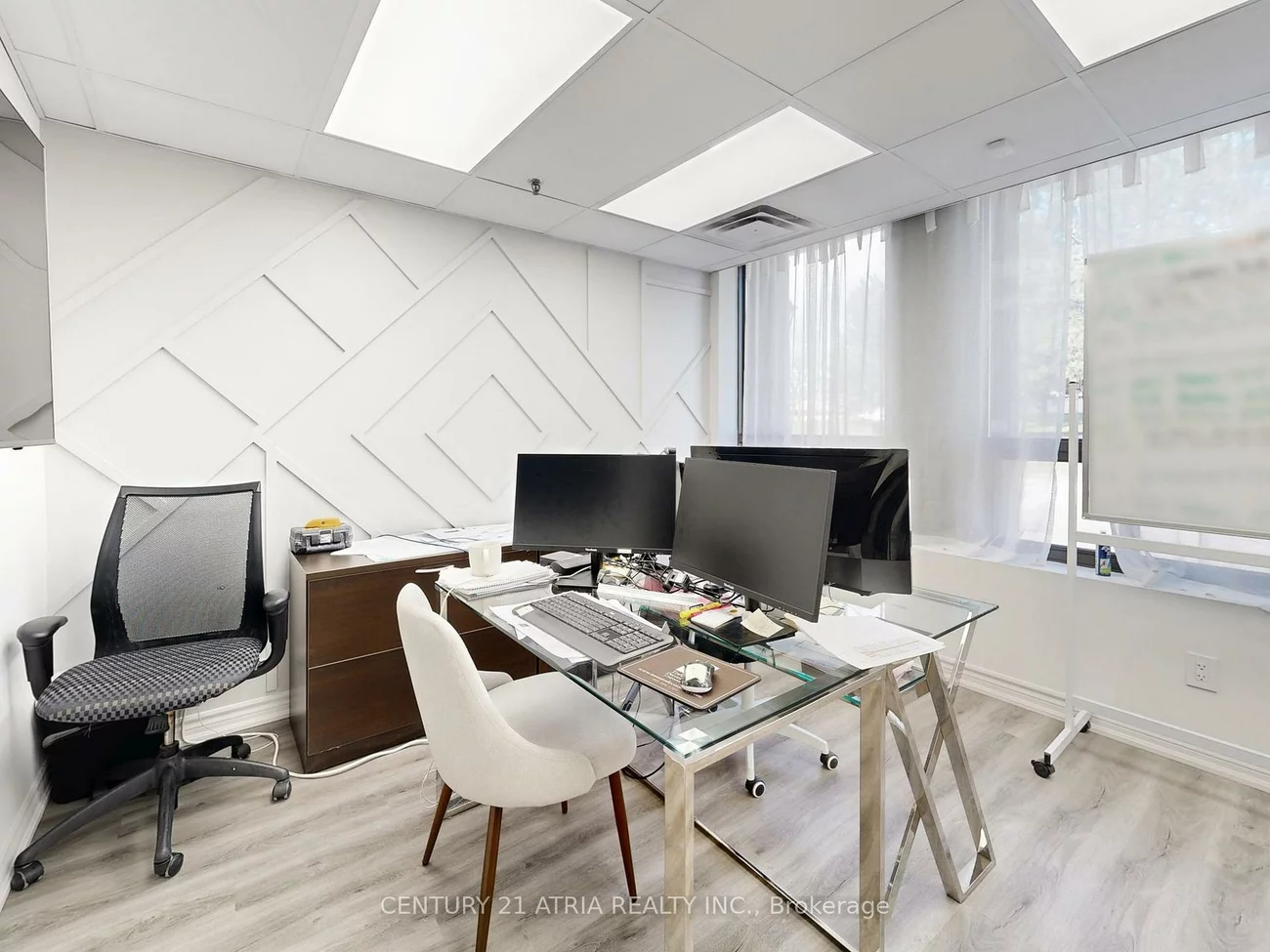 236, Hood, Milliken Mills West, Markham
