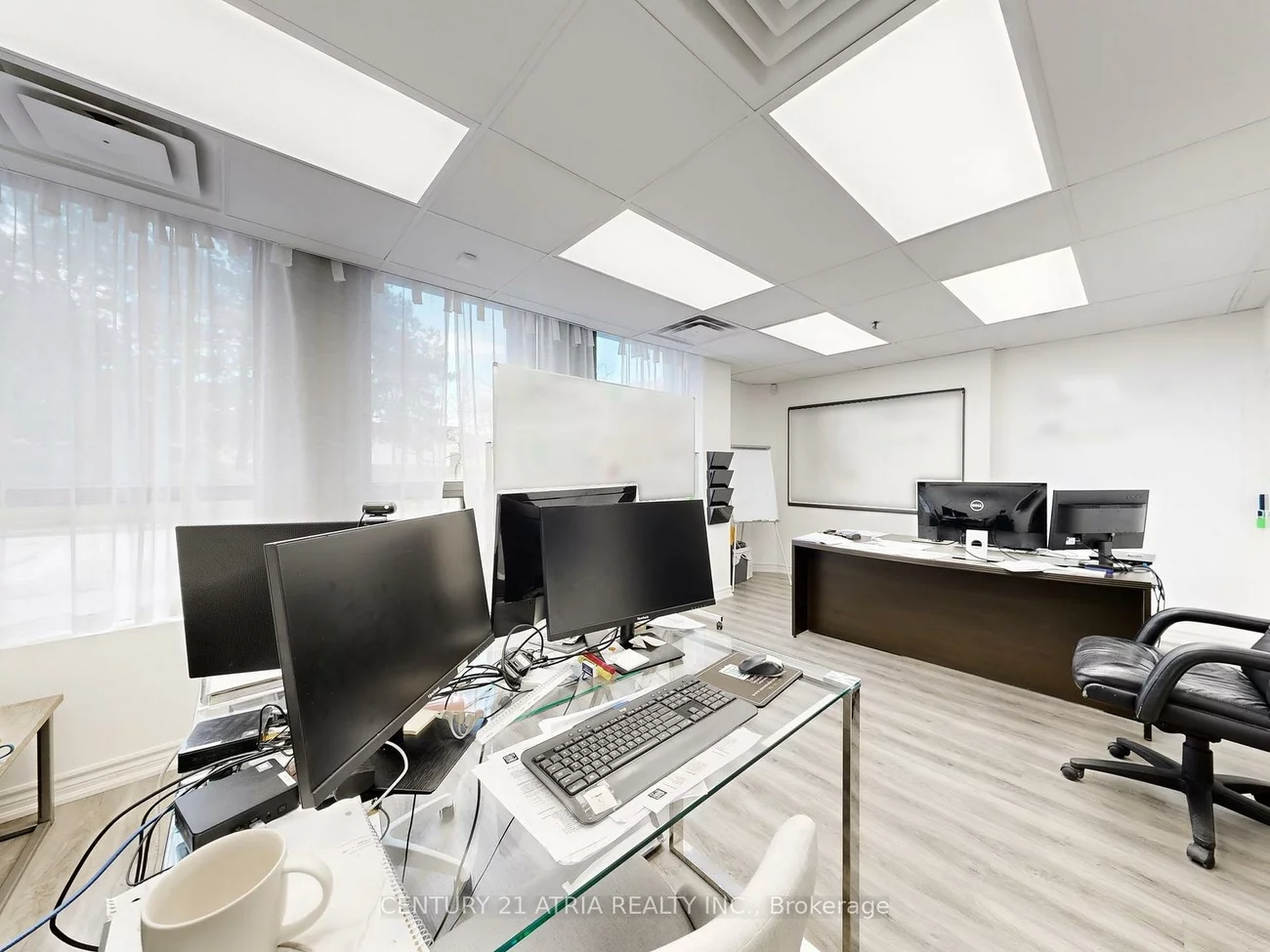 236, Hood, Milliken Mills West, Markham