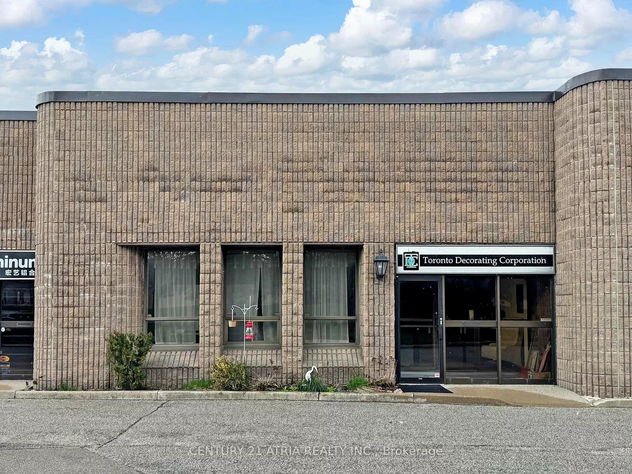 236, Hood, Milliken Mills West, Markham