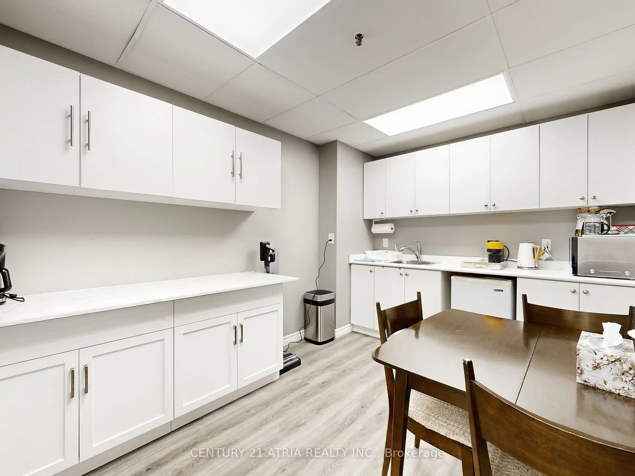 236, Hood, Milliken Mills West, Markham
