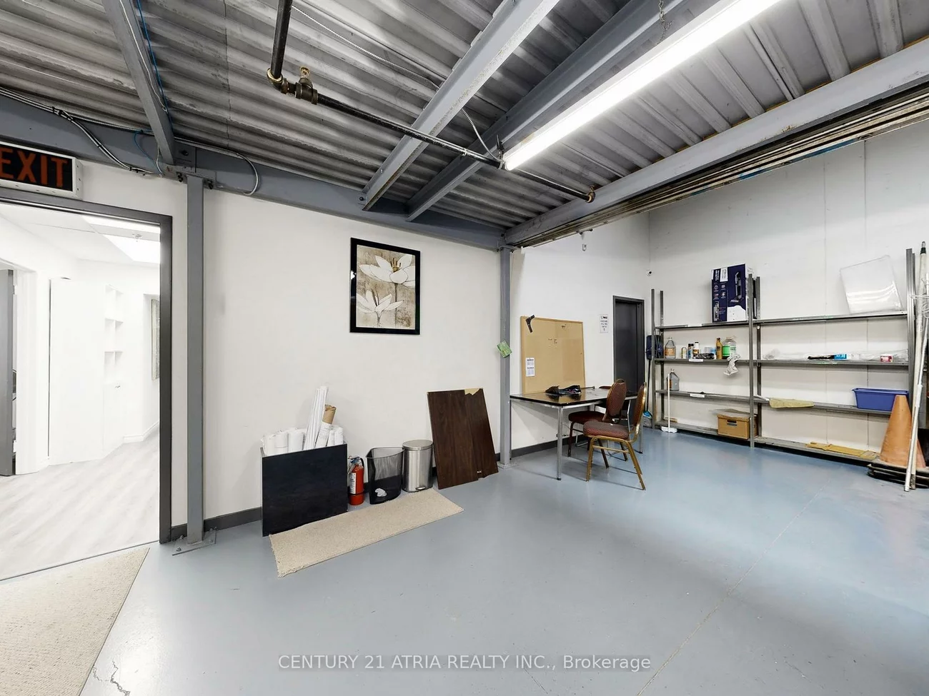 236, Hood, Milliken Mills West, Markham