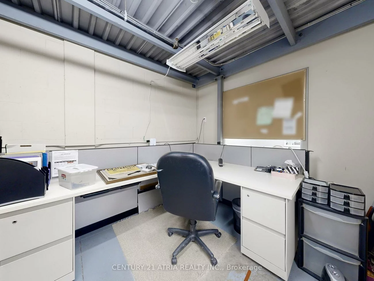 236, Hood, Milliken Mills West, Markham