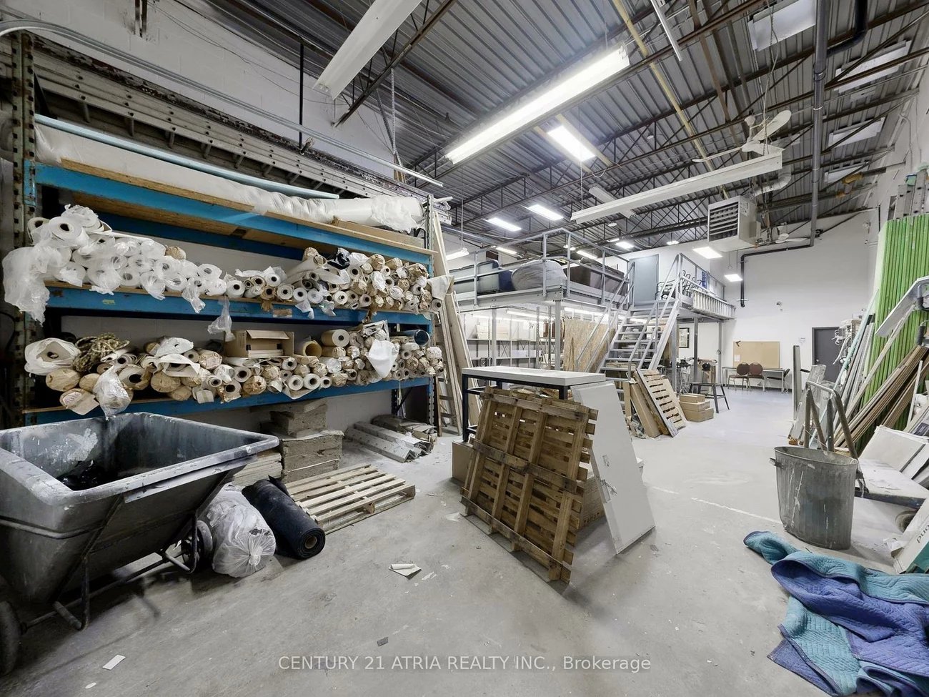 236, Hood, Milliken Mills West, Markham
