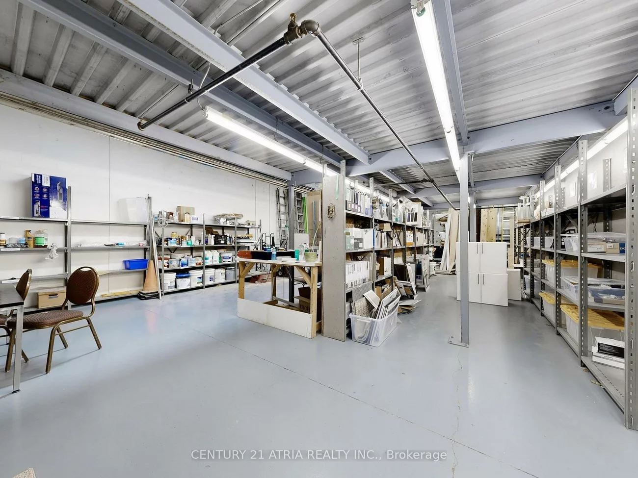 236, Hood, Milliken Mills West, Markham