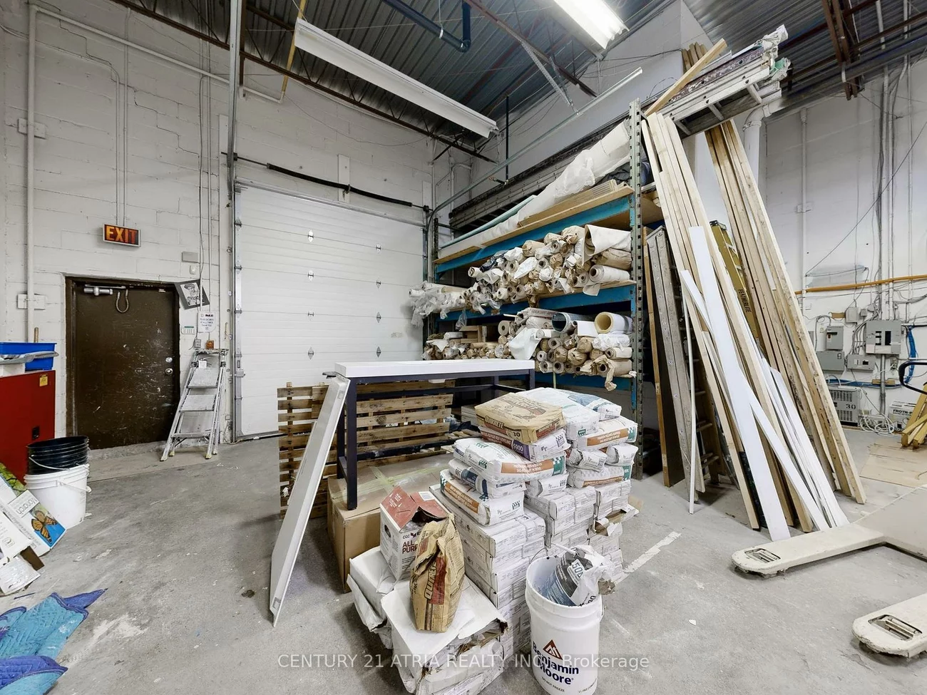 236, Hood, Milliken Mills West, Markham