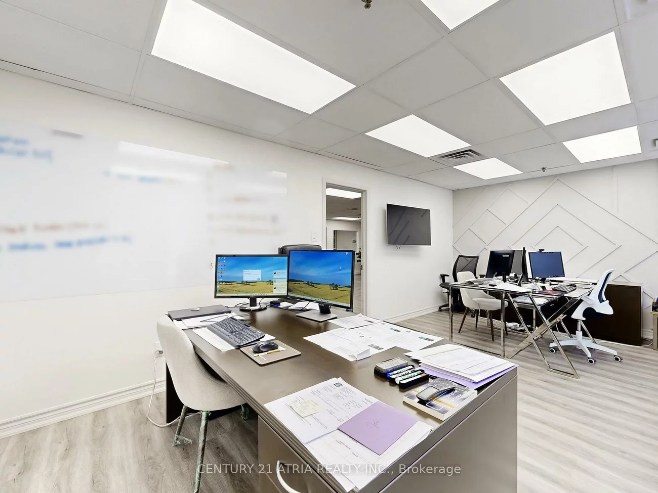 236, Hood, Milliken Mills West, Markham