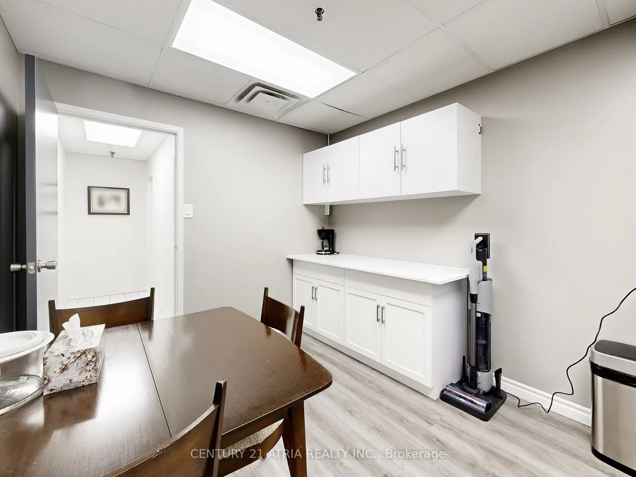236, Hood, Milliken Mills West, Markham