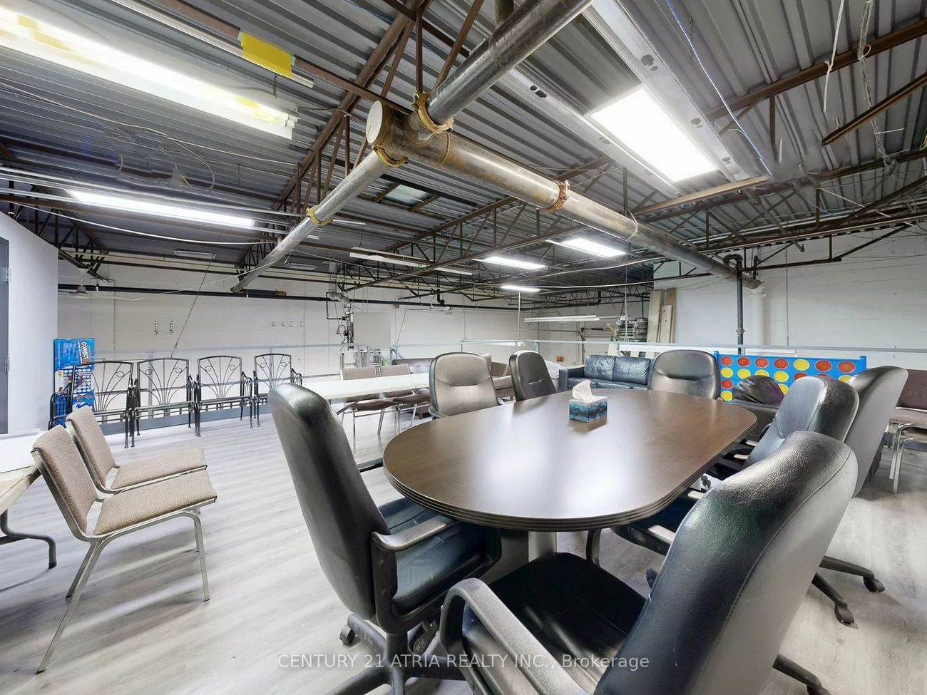 236, Hood, Milliken Mills West, Markham