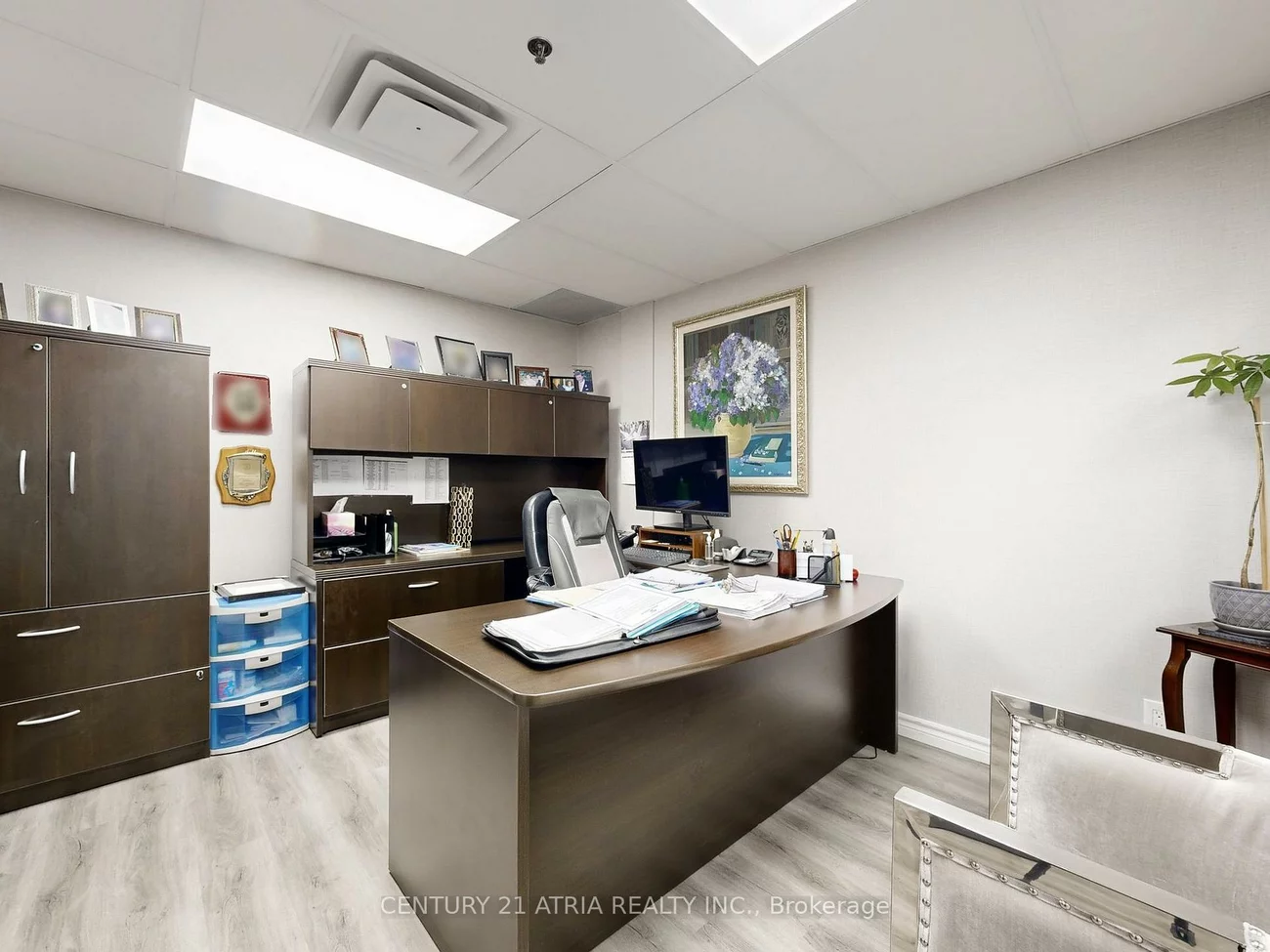 236, Hood, Milliken Mills West, Markham
