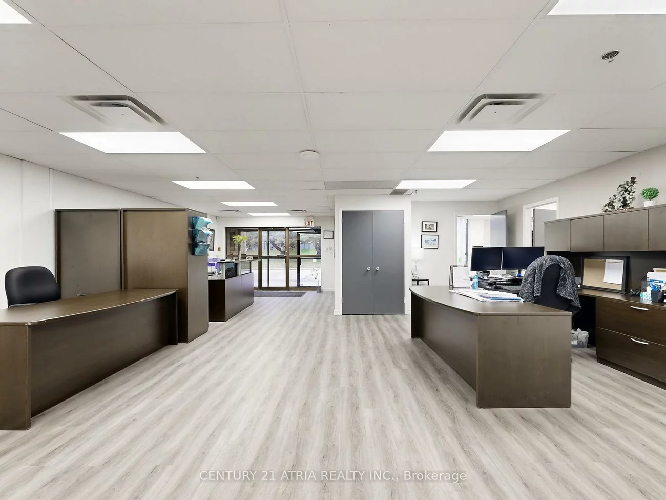 236, Hood, Milliken Mills West, Markham