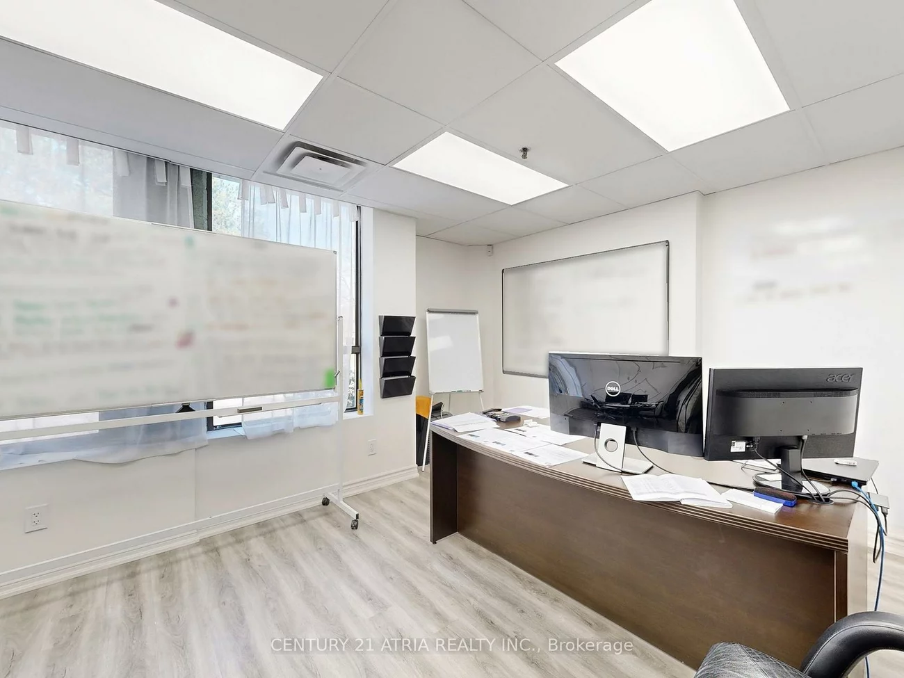 236, Hood, Milliken Mills West, Markham