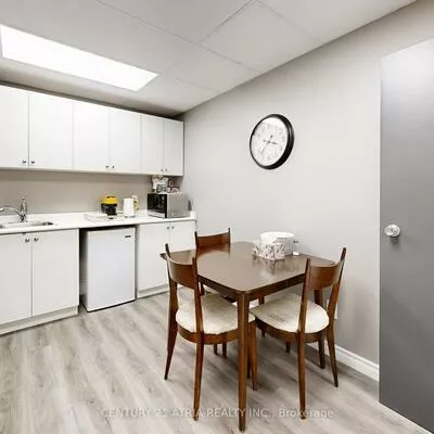 236, Hood, Milliken Mills West, Markham