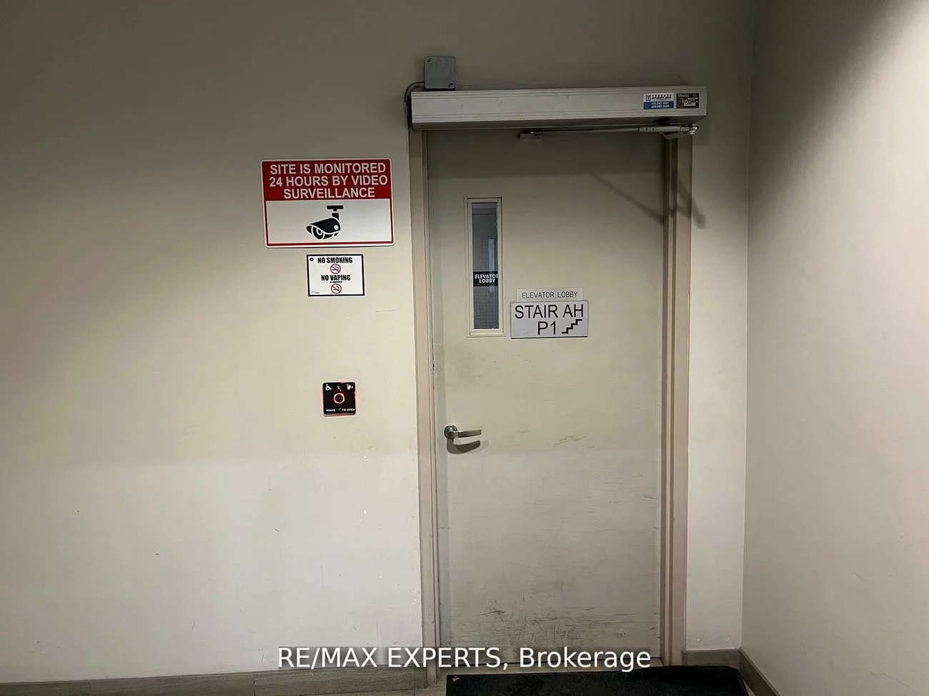 7163, Yonge, Thornhill, Markham