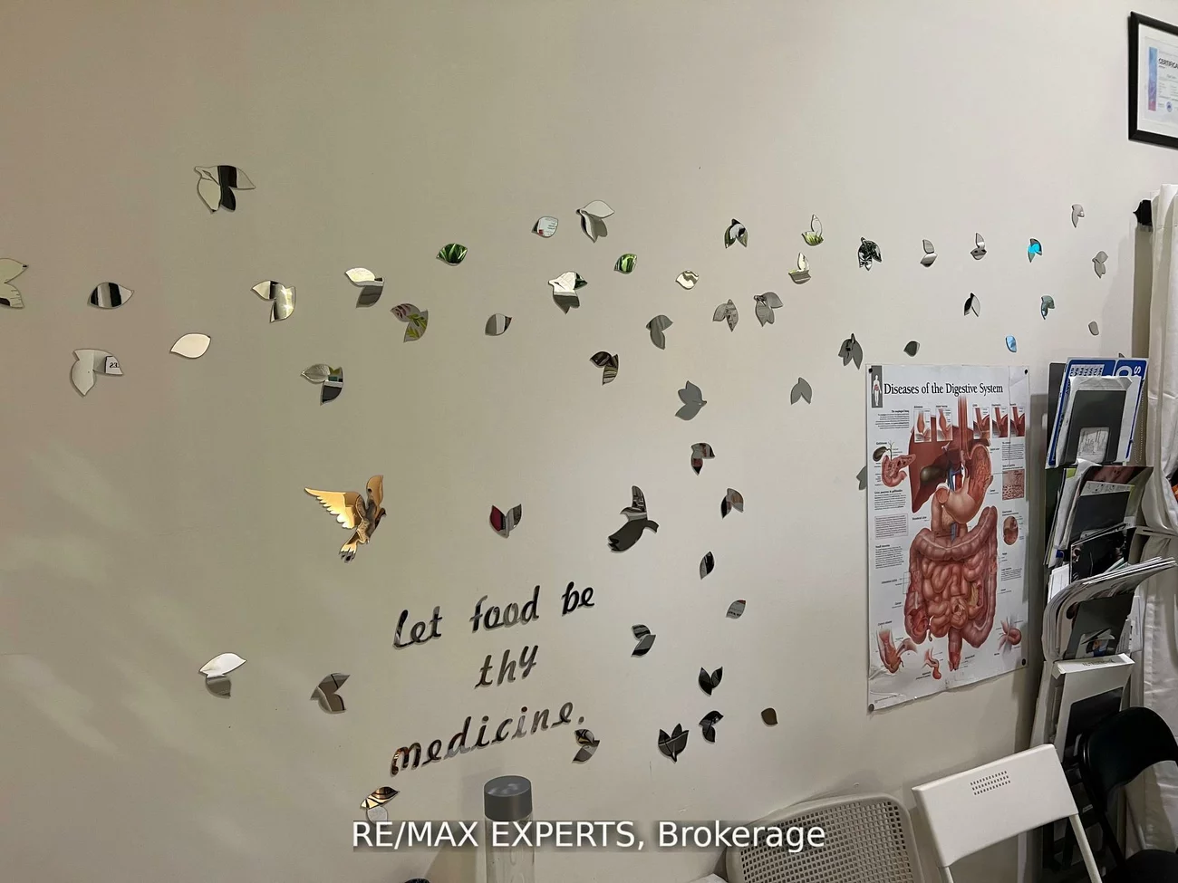 7163, Yonge, Thornhill, Markham