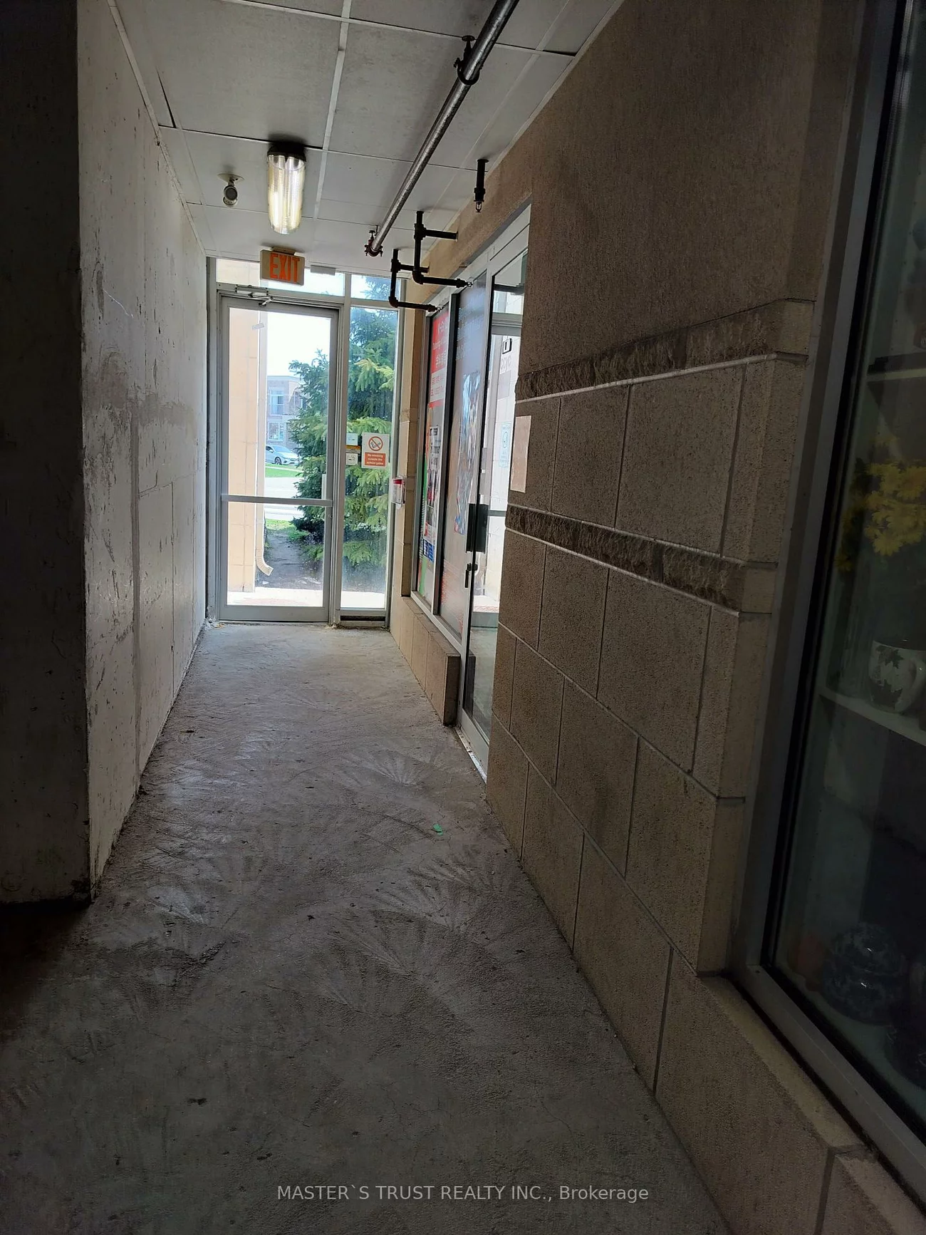 28, South Unionville, Village Green-South Unionville, Markham