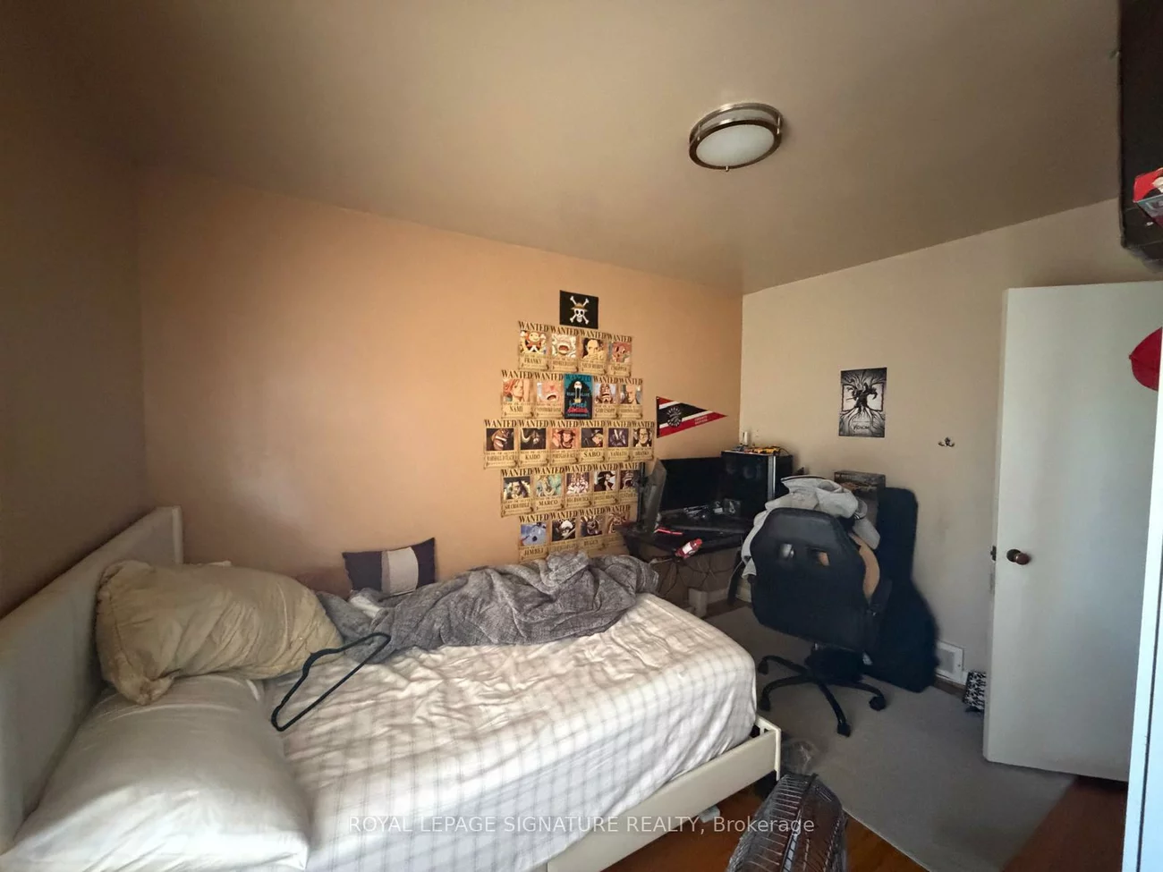 106, Main, Old Markham Village, Markham