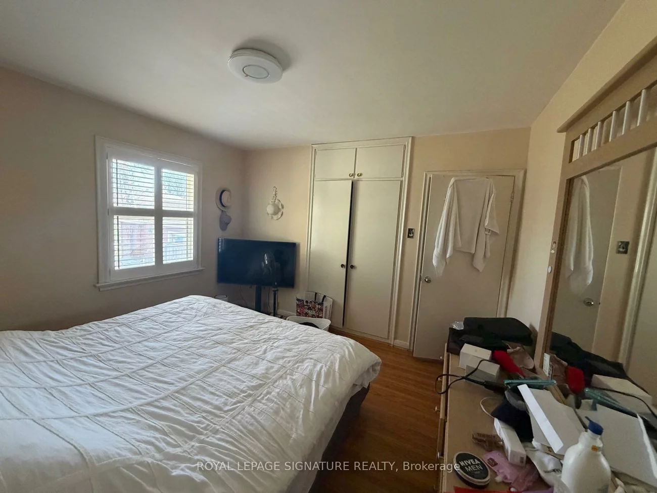 106, Main, Old Markham Village, Markham