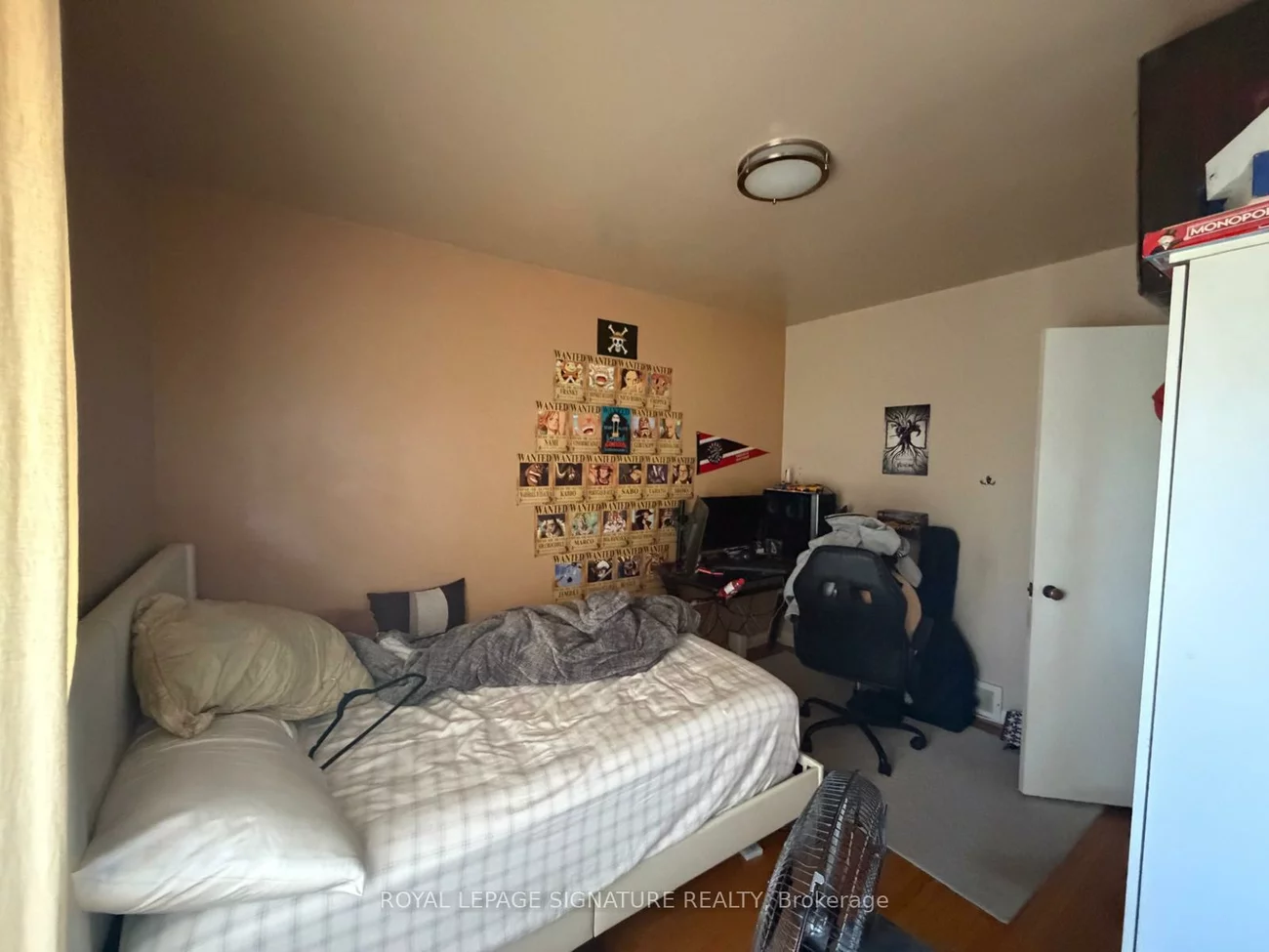 106, Main, Old Markham Village, Markham