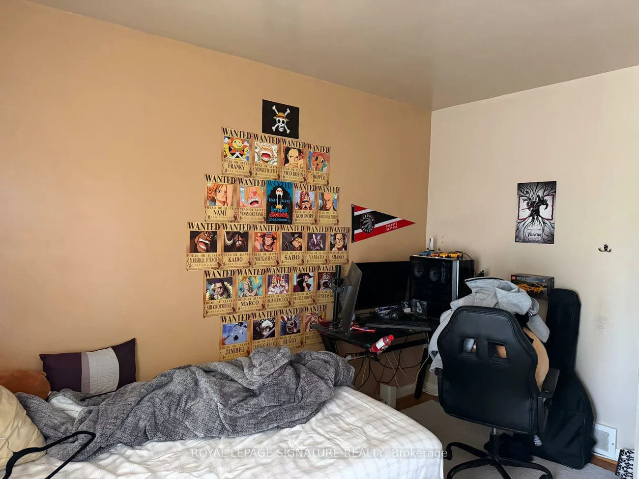 106, Main, Old Markham Village, Markham